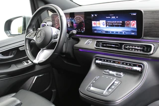 Mercedes-Benz V-Klasse – thumbnail 14