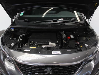 Peugeot 3008 – thumbnail 54