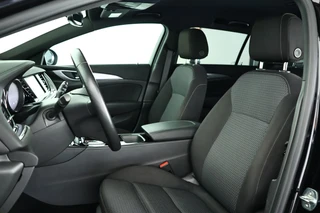 Opel Insignia – thumbnail 9
