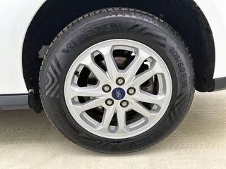Ford Transit Connect – thumbnail 10