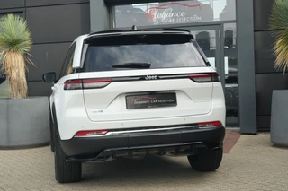 Jeep Grand Cherokee – thumbnail 3
