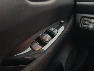 Nissan Leaf – thumbnail 20