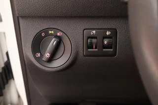 Volkswagen Caddy – thumbnail 14
