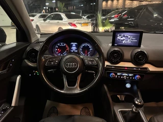 Audi Q2 – thumbnail 10