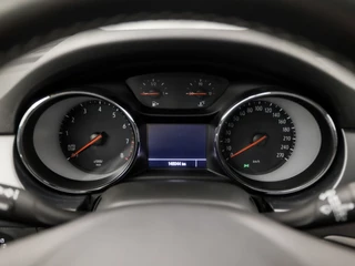 Opel Astra – thumbnail 21