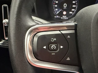 Volvo XC40 – thumbnail 15