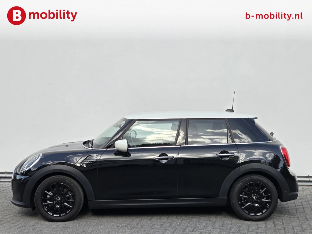 MINI Cooper – foto 2