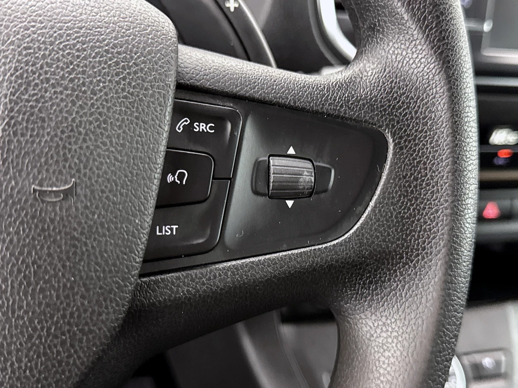 Toyota ProAce – foto 34