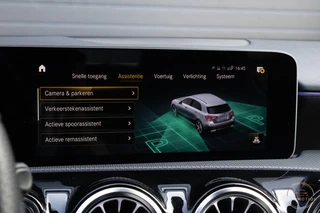 Mercedes-Benz A-Klasse – thumbnail 38