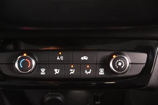 Opel Corsa – thumbnail 21