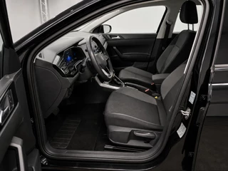 Volkswagen Polo – thumbnail 3