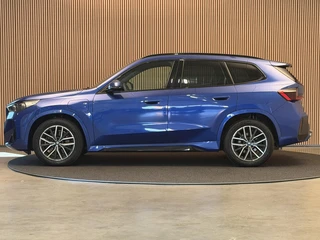 BMW X1 – thumbnail 2