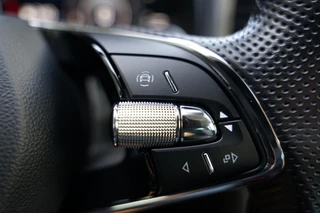 Škoda Karoq – thumbnail 31