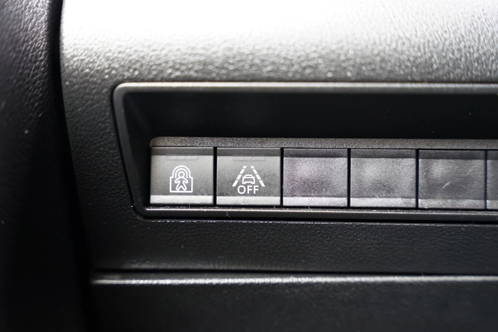 Toyota ProAce – foto 30