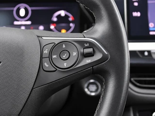 Opel Grandland – thumbnail 27