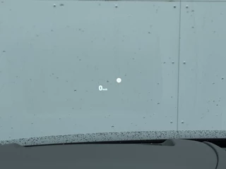 Mazda CX-5 – thumbnail 24
