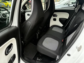 Renault Twingo – thumbnail 11
