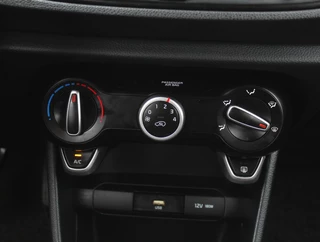 Kia Picanto – thumbnail 18