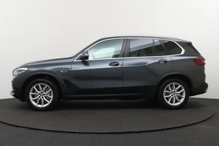 BMW X5 – thumbnail 2