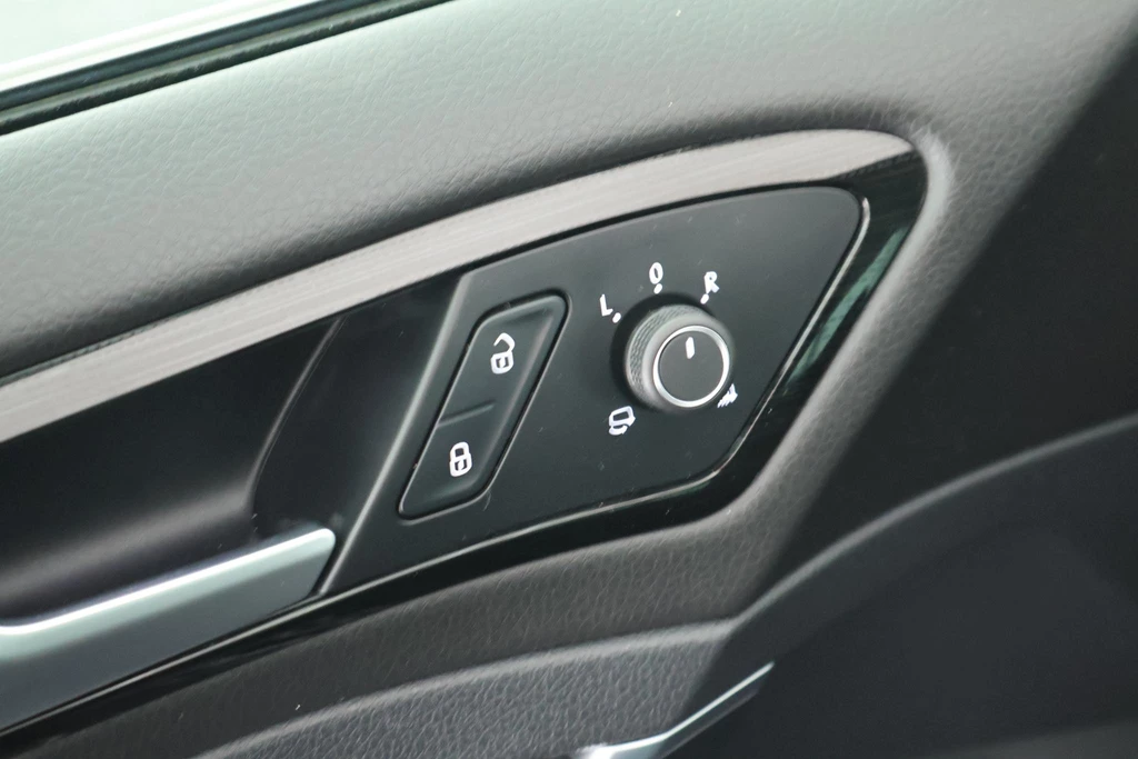 Volkswagen Golf – foto 13