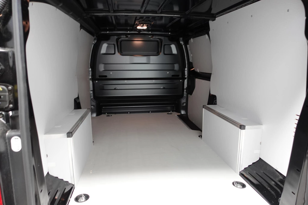 Peugeot Expert – foto 29