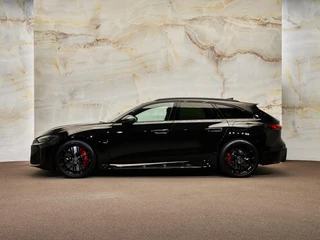 Audi RS5 – thumbnail 5