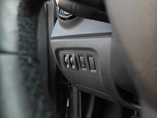 Renault Captur – thumbnail 17