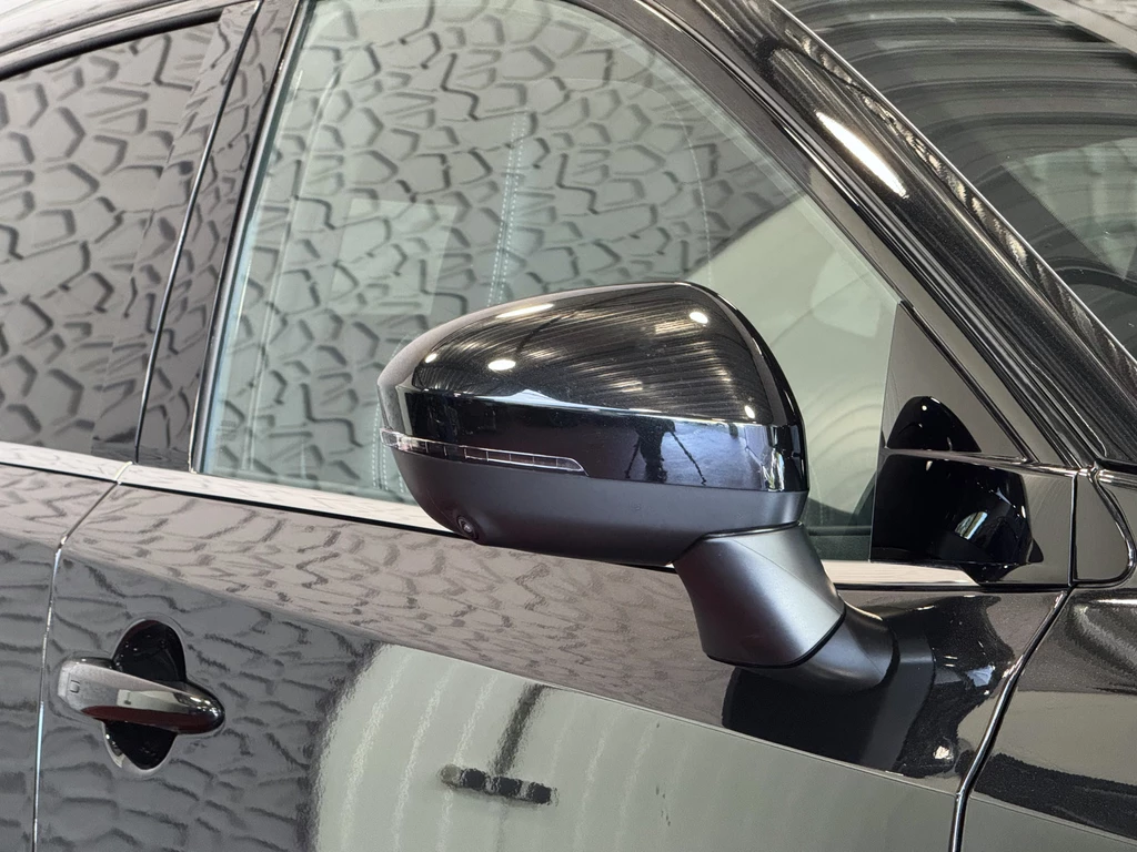 Nissan QASHQAI – foto 75