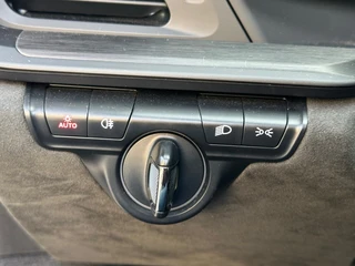 Porsche 911 – thumbnail 34