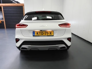 Kia XCeed – thumbnail 6