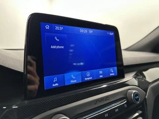 Ford Focus – thumbnail 41