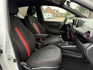 Hyundai i10 – thumbnail 23