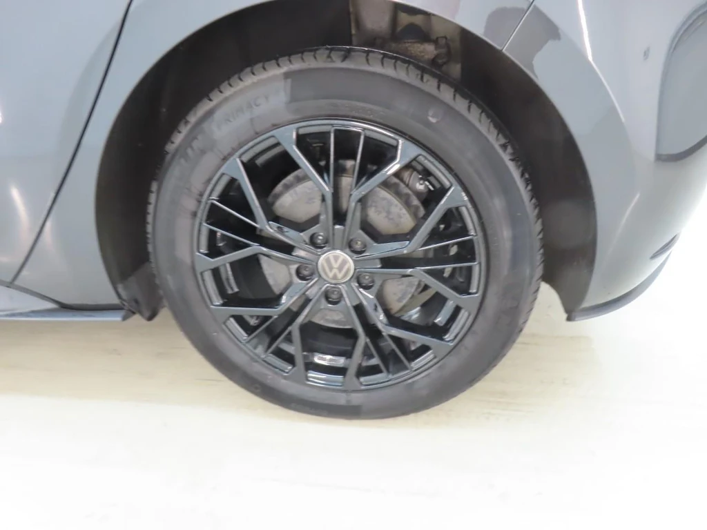 Volkswagen ID.3 – foto 14