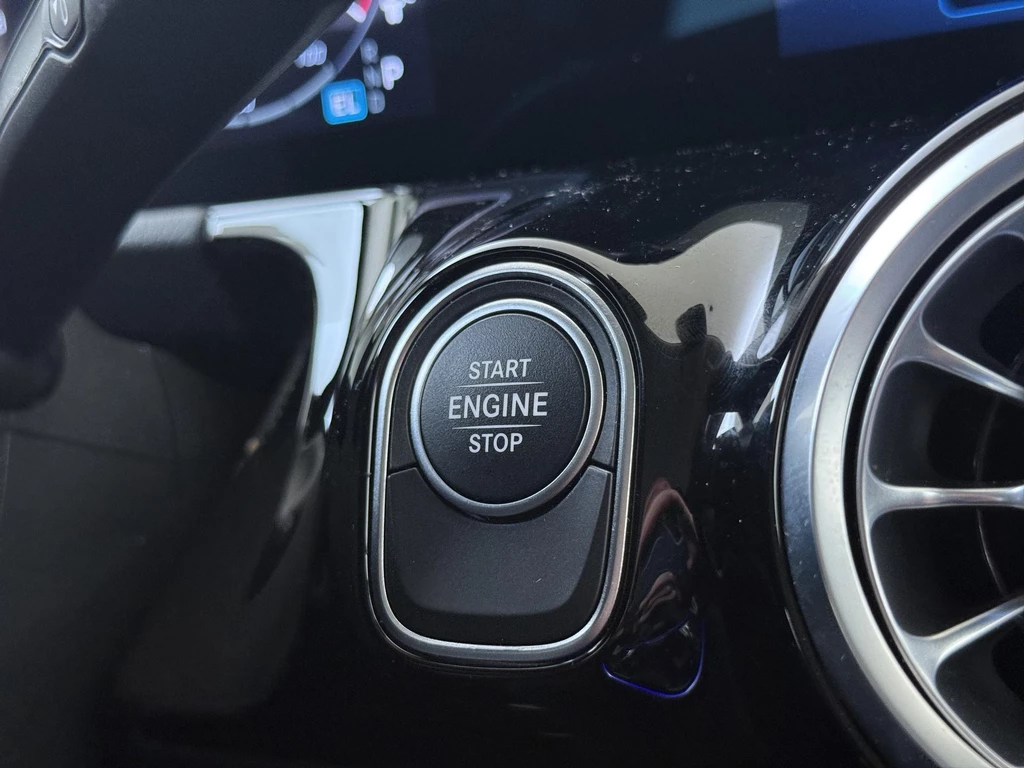 Mercedes-Benz GLA – foto 23