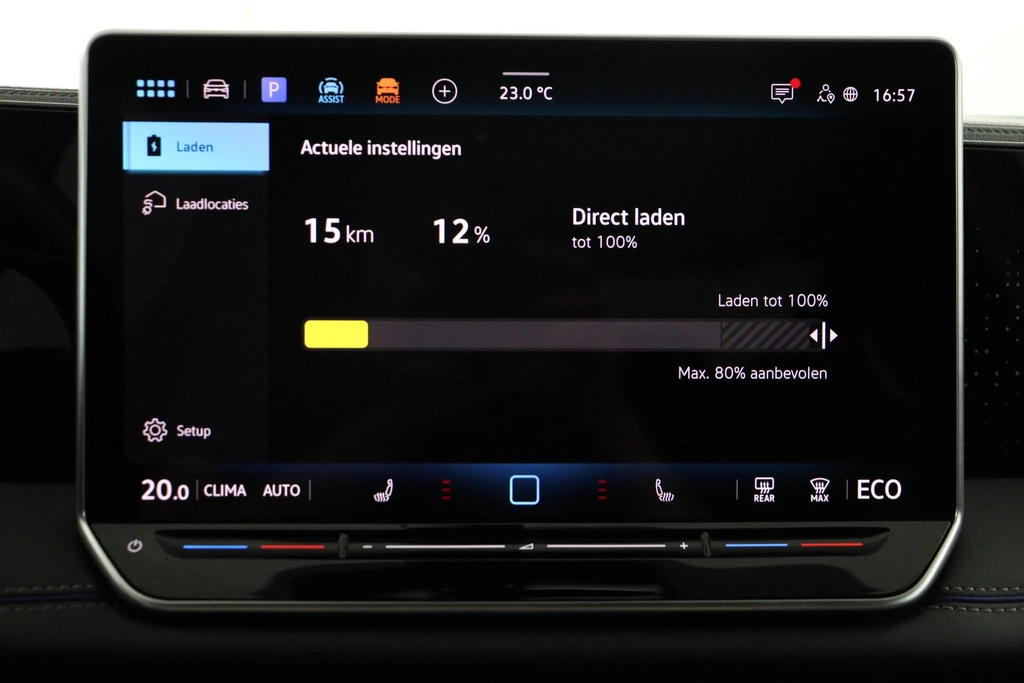 Volkswagen Tiguan – foto 67