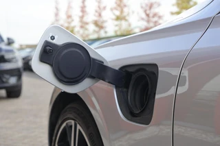 Volvo V60 – thumbnail 9