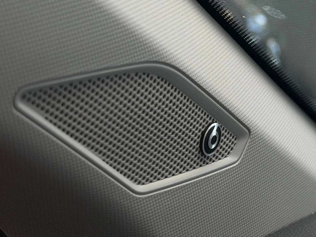 Volkswagen Polo – foto 11