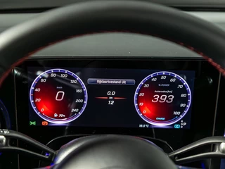 Mercedes-Benz GLB – thumbnail 12