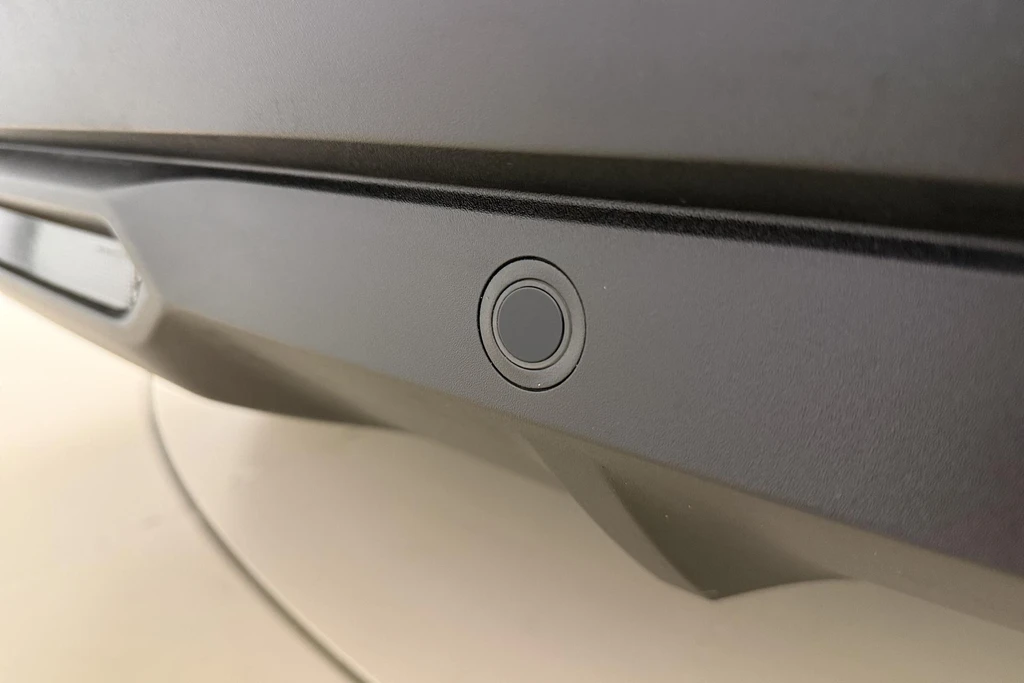 Opel Grandland – foto 10