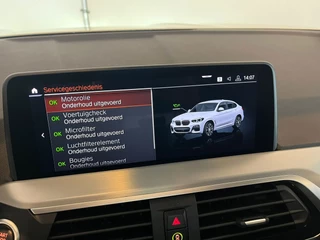 BMW X4 – thumbnail 33