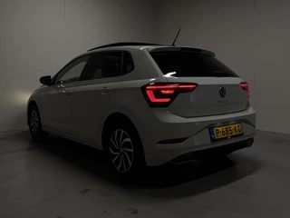 Volkswagen Polo – thumbnail 8