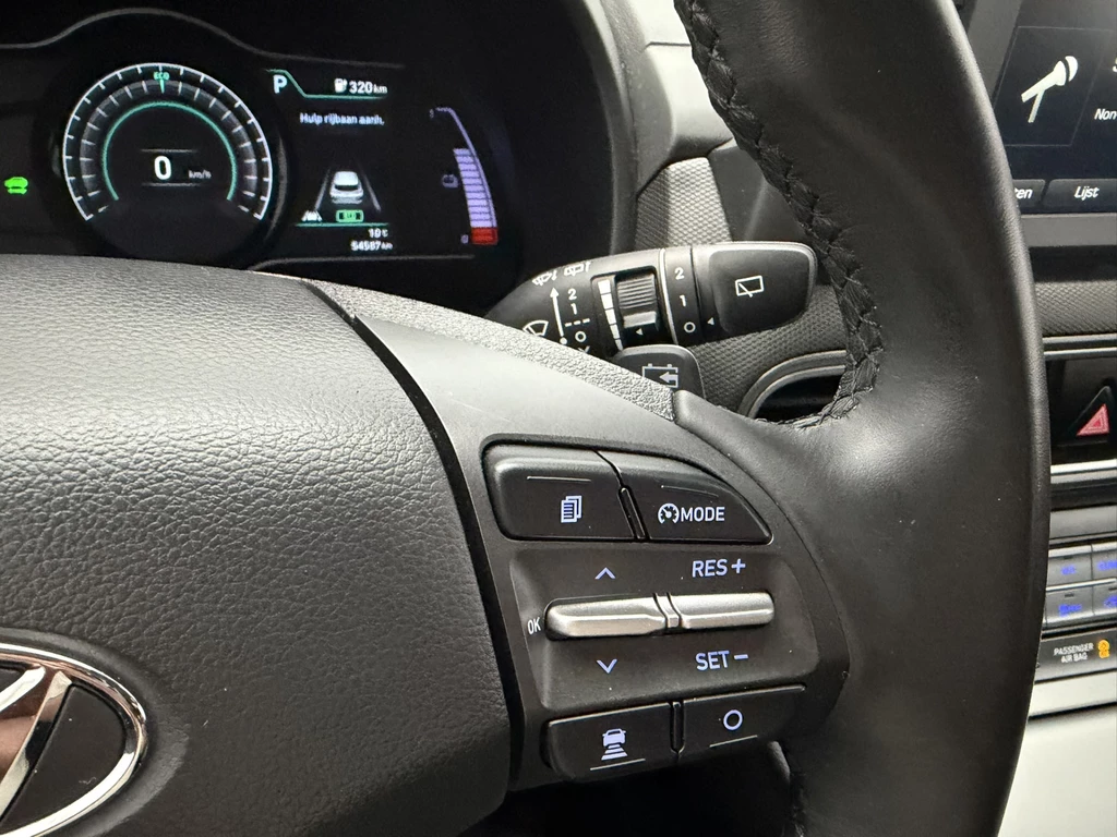 Hyundai Kona – foto 22
