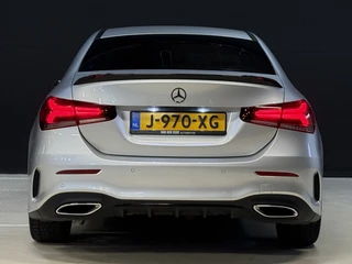 Mercedes-Benz A-Klasse – thumbnail 4