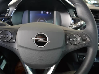 Opel Corsa-e – thumbnail 16