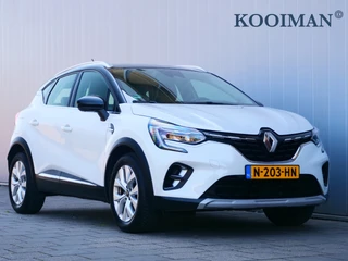 Renault Captur – thumbnail 7