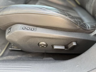 Peugeot 508 – thumbnail 12