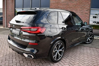 BMW X5 – thumbnail 19
