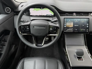 Land Rover Range Rover Evoque – thumbnail 20
