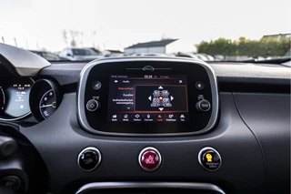 Fiat 500X – thumbnail 28