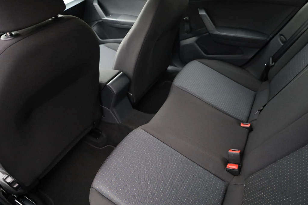 SEAT Ibiza – foto 30